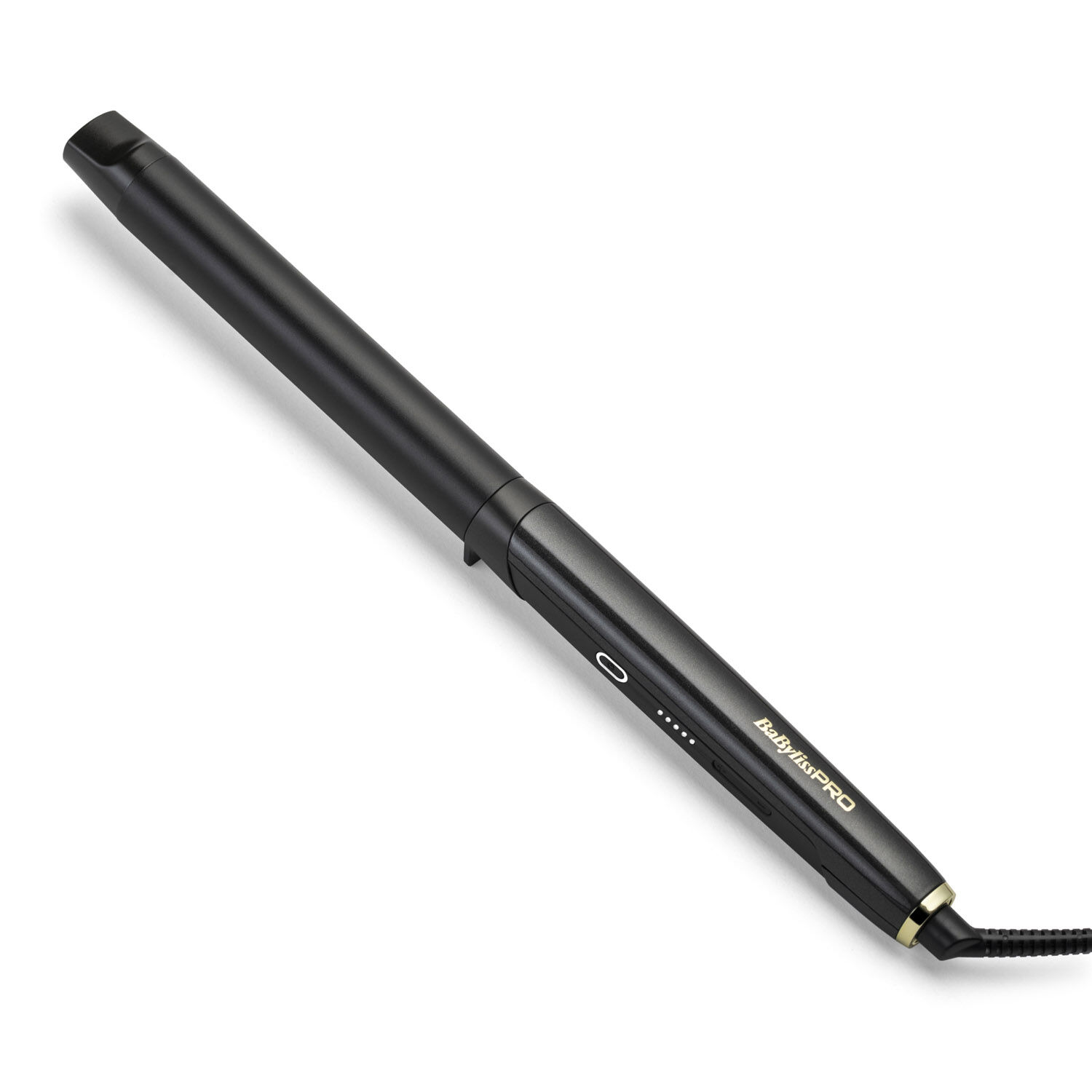 Curling Wand - &Oslash; 28mm
